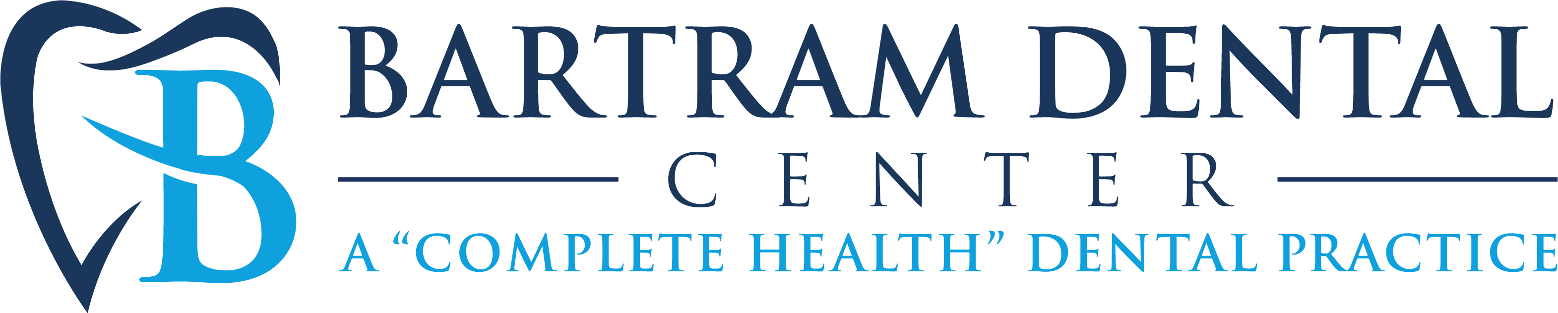 Bartram Dental Center